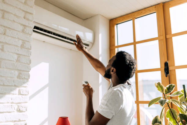 Best Furnace Repair Near Me  in Upland, PA