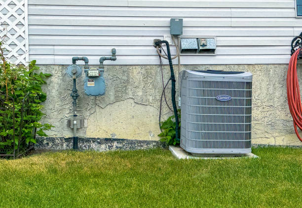 Reliable Upland, PA HVAC Solutions